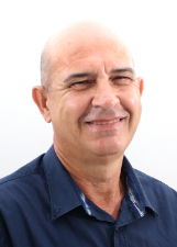 Foto de JOSE CARLOS BIRAL