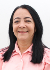 Foto de OLINDA MARIA VIEIRA MIELKE