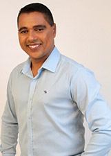 Foto de JOEL DA COSTA