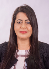 Foto de ADRIANA ALVES VENDRAMINI DOMINGOS