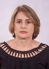 Foto de ELAECI MORELLO