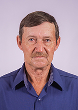 Foto de LUIZ INACIO LAUERS