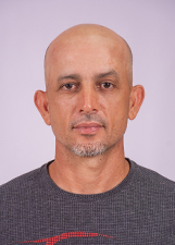 Foto de RENILDO ZANETTI