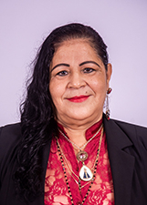 Foto de LUZIA PEREIRA SANTANA