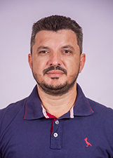 Foto de EUCLIDES PANSINI