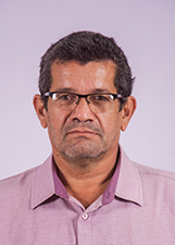 Foto de CARLOS ROBSON TONIATO