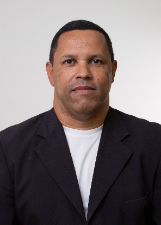 Foto de CLAUDIONOR BATISTA DE OLIVEIRA FILHO