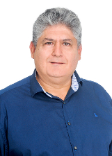 Foto de VALDINEY FERREIRA CARVALHO