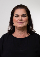 Foto de ELVANIA ABREU GONCALVES