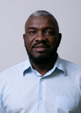 Foto de CARLOS ALBERTO RIBEIRO DE CASTRO