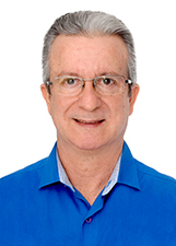 Foto de EDGARD MENDES BAIAO