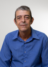 Foto de JOSE RENATO COLOMBINE