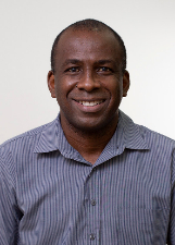 Foto de PEDRO PAULO DA SILVEIRA