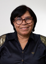 Foto de REGINA CELIA CIRIACO LIMA