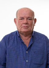 Foto de CLEZIO ALVES DE OLIVEIRA