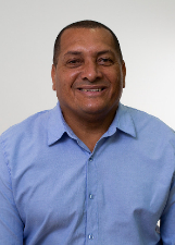 Foto de SAGIANO DE SOUZA SANTANA