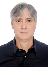 Foto de Luciano Souza Cortez