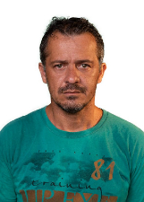 Foto de FLAVIO ALVES VIEIRA