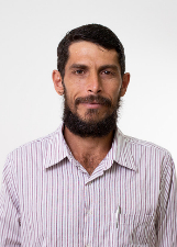 Foto de GEDSON LUIZ MALANQUINI