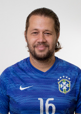 Foto de FERNANDO SARTORIO VIEIRA