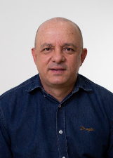 Foto de DARIO SILVIERA FILHO
