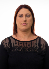 Foto de EDNALVA MARIN AVANCI