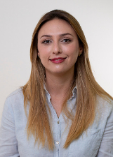 Foto de JULIANA MAIA BRAVO KLOTZ
