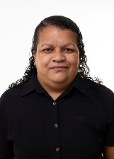 Foto de ELIZETE RAMOS DE AZEVEDO