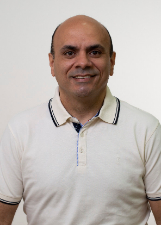 Foto de EVANDRO MIRANDA