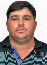 Foto de RENATO DE ASSIS COLOMBI ALMEIDA