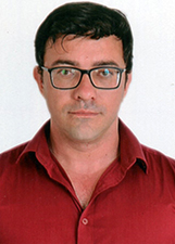 Foto de TIAGO ROCHA