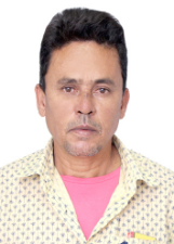 Foto de ADENIR PEREIRA DA SILVA