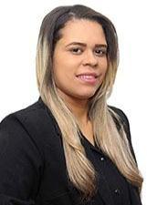 Foto de CELIA RAMOS POLICIANO