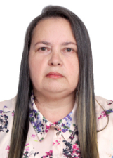 Foto de RONILCE DA SILVA GONÇALVES