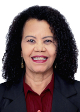 Foto de NILZA DE FATIMA SANTOS