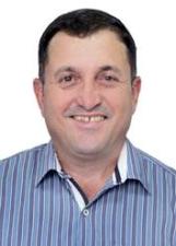Foto de ELISEU GOMES