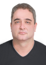 Foto de REGINALDO DOS REIS MOURA