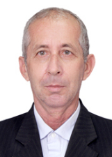 Foto de MARCOS MIZAEL RIZZO
