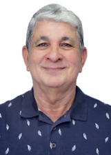 Foto de JOÃO BATISTA DE JESUS
