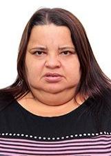 Foto de MARIA DA PENHA PECA SILVA