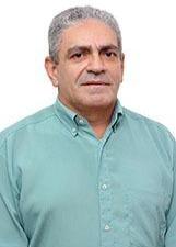 Foto de CARLOS FERNANDO DE PAULO