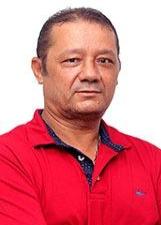 Foto de JOÃO CARLOS DE JESUS