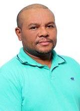 Foto de JEFFERSON LUIZ PEREIRA DA SILVA