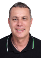 Foto de JOÃO BATISTA FARIAS VENCIONECK