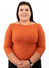 Foto de SELMA FERNANDES DE SOUZA