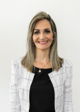 Foto de REGIANE ALFENAS DEZAN
