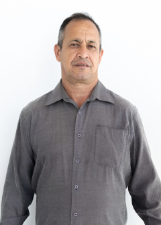 Foto de JOAQUIM EDUARDO MOREIRA