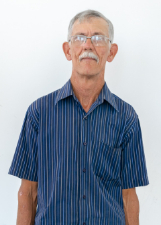 Foto de JOSIAS PINTO DA SILVA