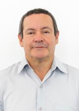 Foto de CILIO LYRA DOS SANTOS