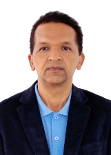Foto de MILTON LIMA DO NASCIMENTO